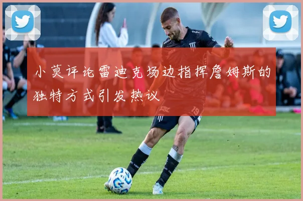 小莫评论雷迪克场边指挥詹姆斯的独特方式引发热议