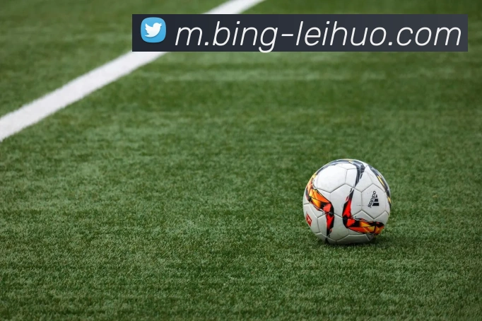 雷火电竞品牌故事