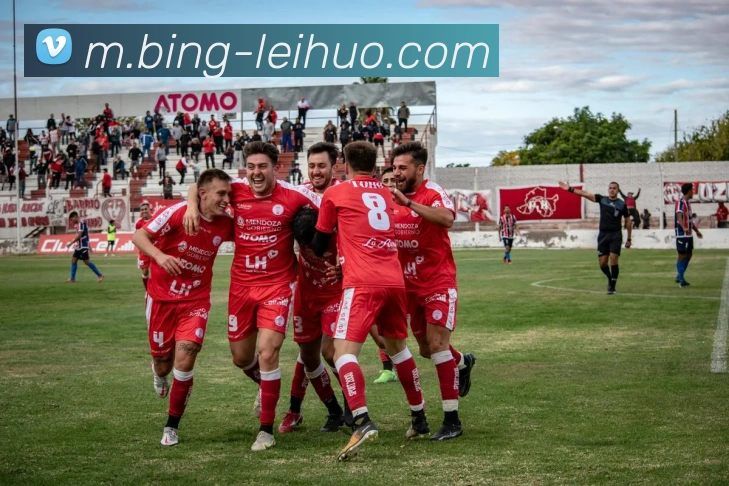 雷火电竞服务体系